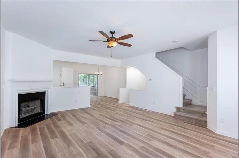 3967 Howell Park Road - Photo 19