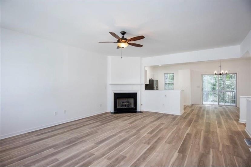 3967 Howell Park Road - Photo 20