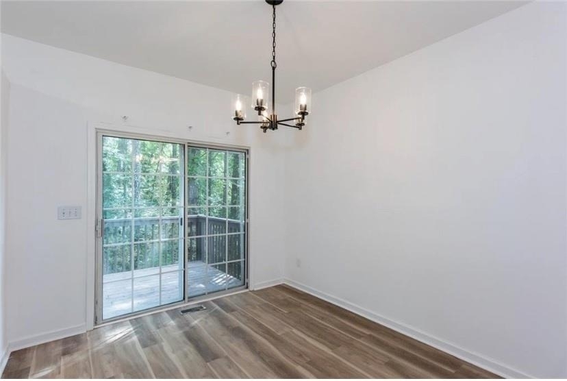3967 Howell Park Road - Photo 11