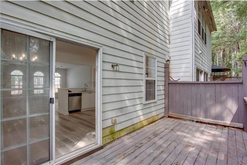 3967 Howell Park Road - Photo 16