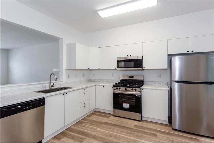 3967 Howell Park Road - Photo 12