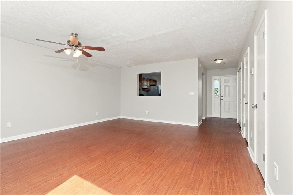 3606 Main Station Drive Sw - Photo 7
