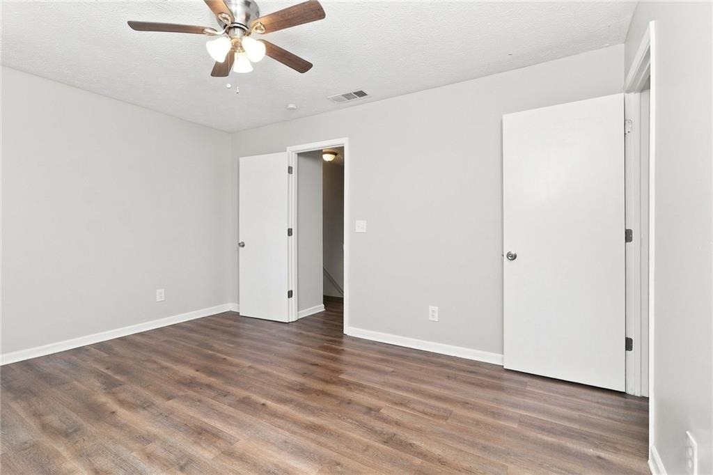 3606 Main Station Drive Sw - Photo 9