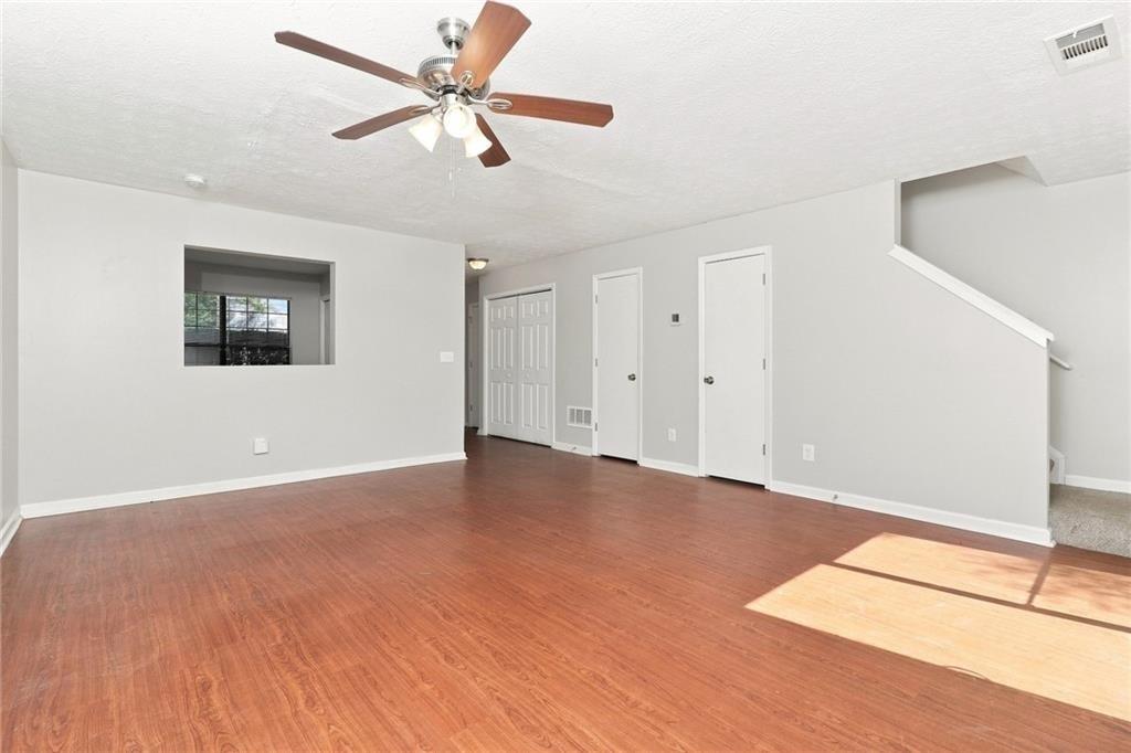 3606 Main Station Drive Sw - Photo 5
