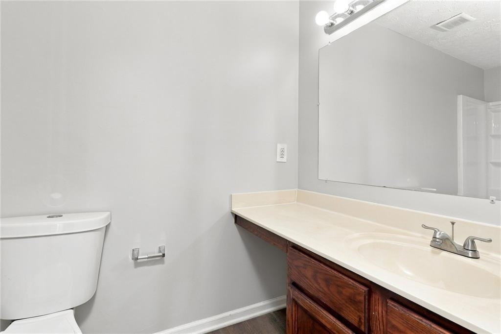 3606 Main Station Drive Sw - Photo 13