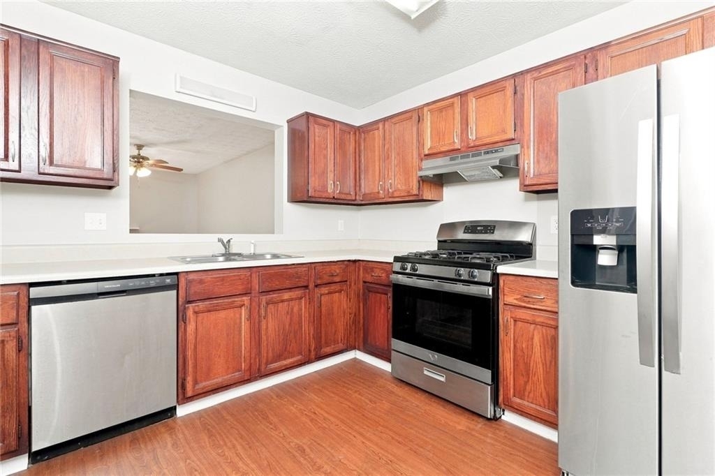 3606 Main Station Drive Sw - Photo 3