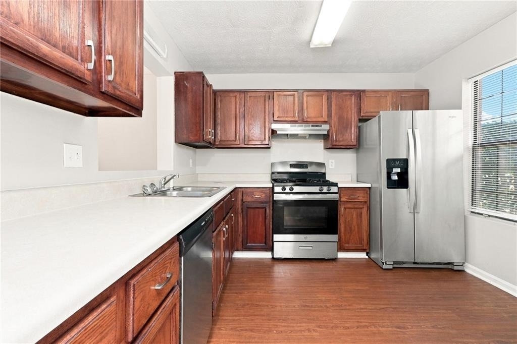 3606 Main Station Drive Sw - Photo 4