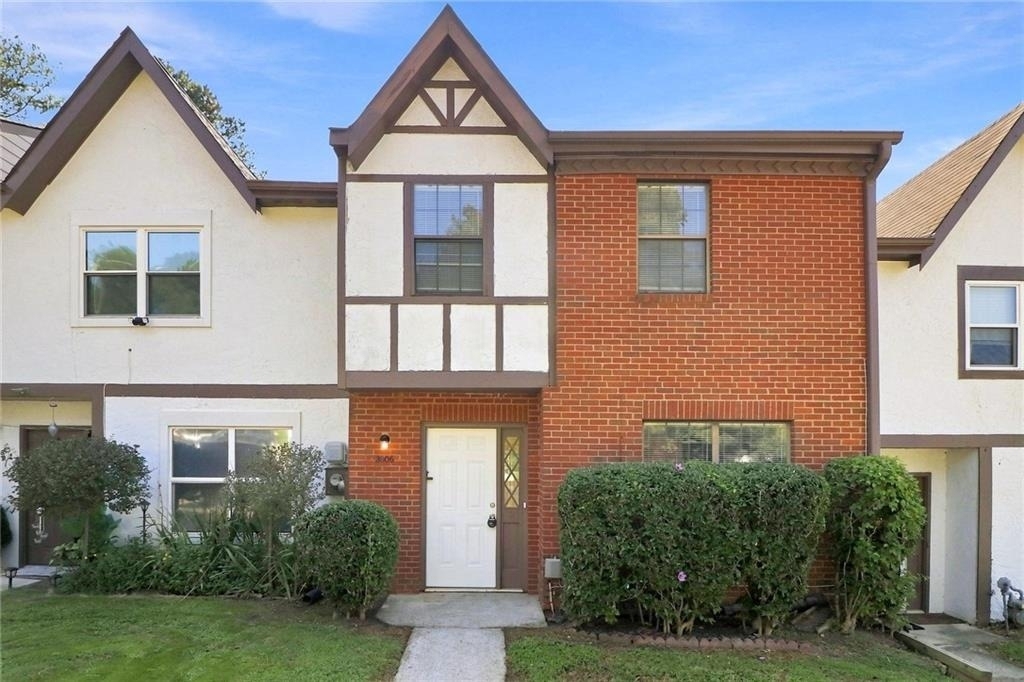 3606 Main Station Drive Sw - Photo 0