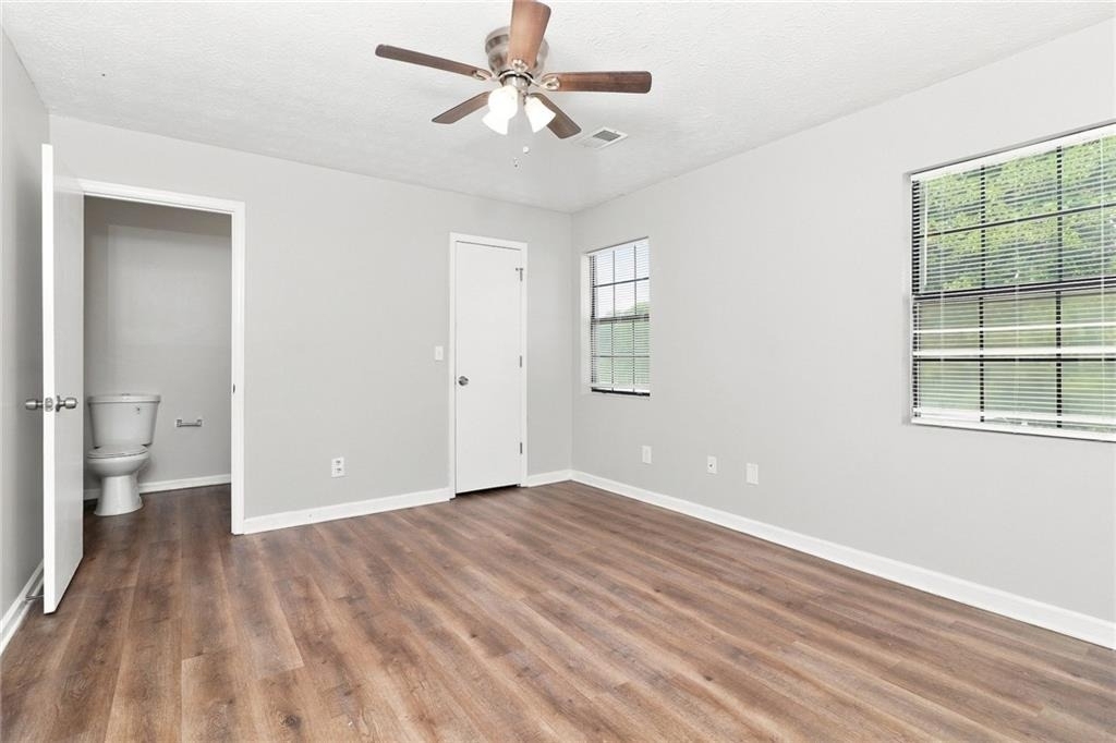 3606 Main Station Drive Sw - Photo 10