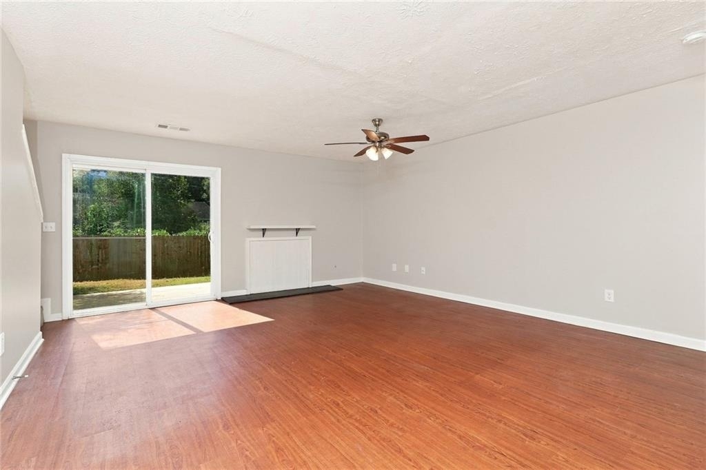 3606 Main Station Drive Sw - Photo 8
