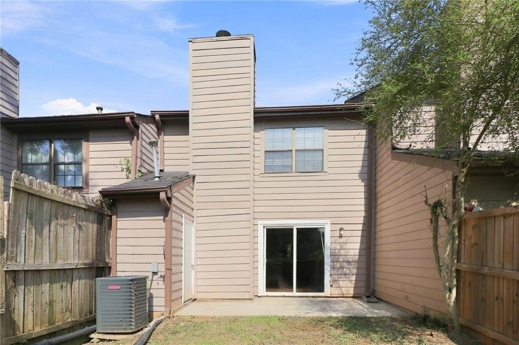 3606 Main Station Drive Sw - Photo 14