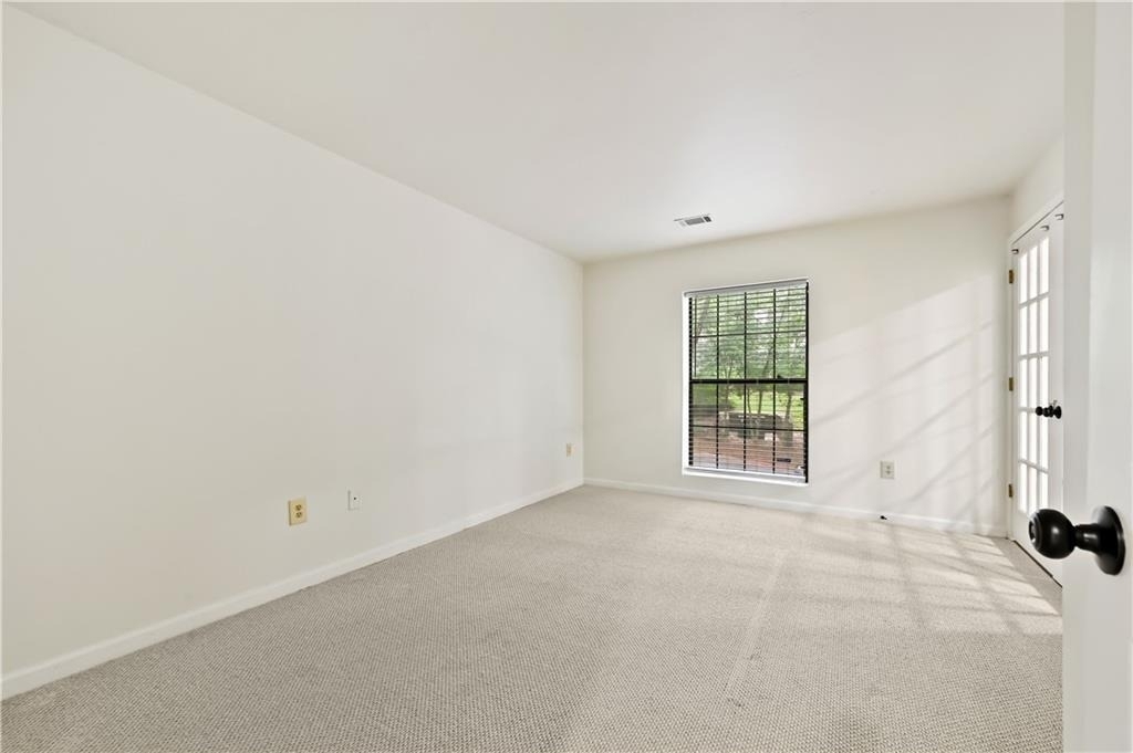 2201 Pine Heights Drive Ne - Photo 18