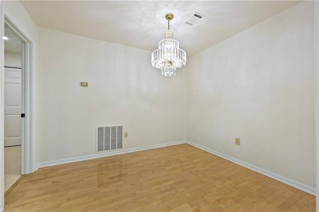 2201 Pine Heights Drive Ne - Photo 12