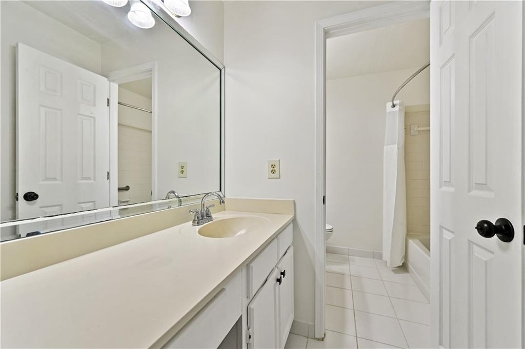 2201 Pine Heights Drive Ne - Photo 24
