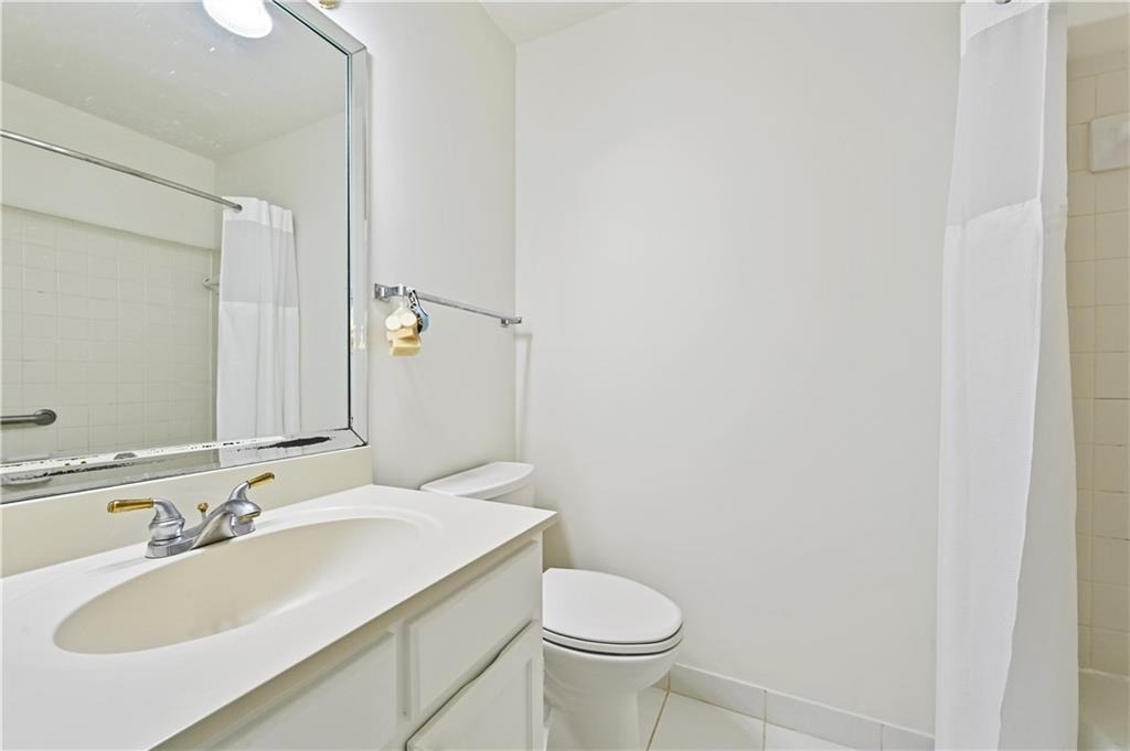 2201 Pine Heights Drive Ne - Photo 27
