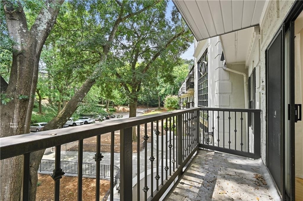 2201 Pine Heights Drive Ne - Photo 28
