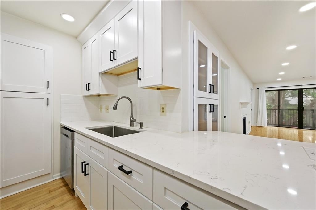 2201 Pine Heights Drive Ne - Photo 15