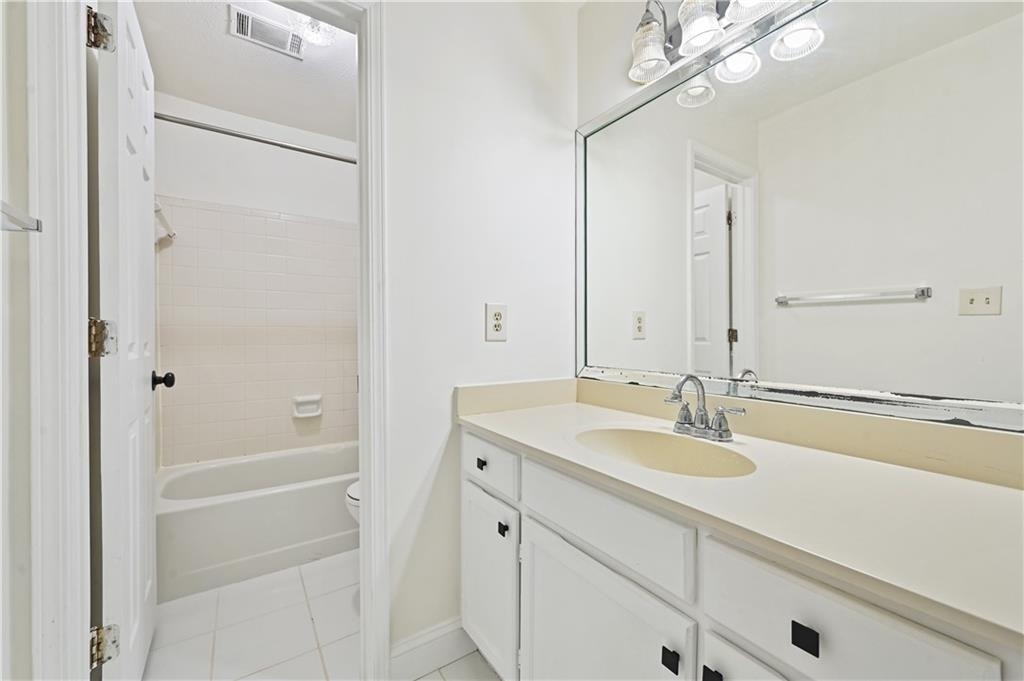 2201 Pine Heights Drive Ne - Photo 20