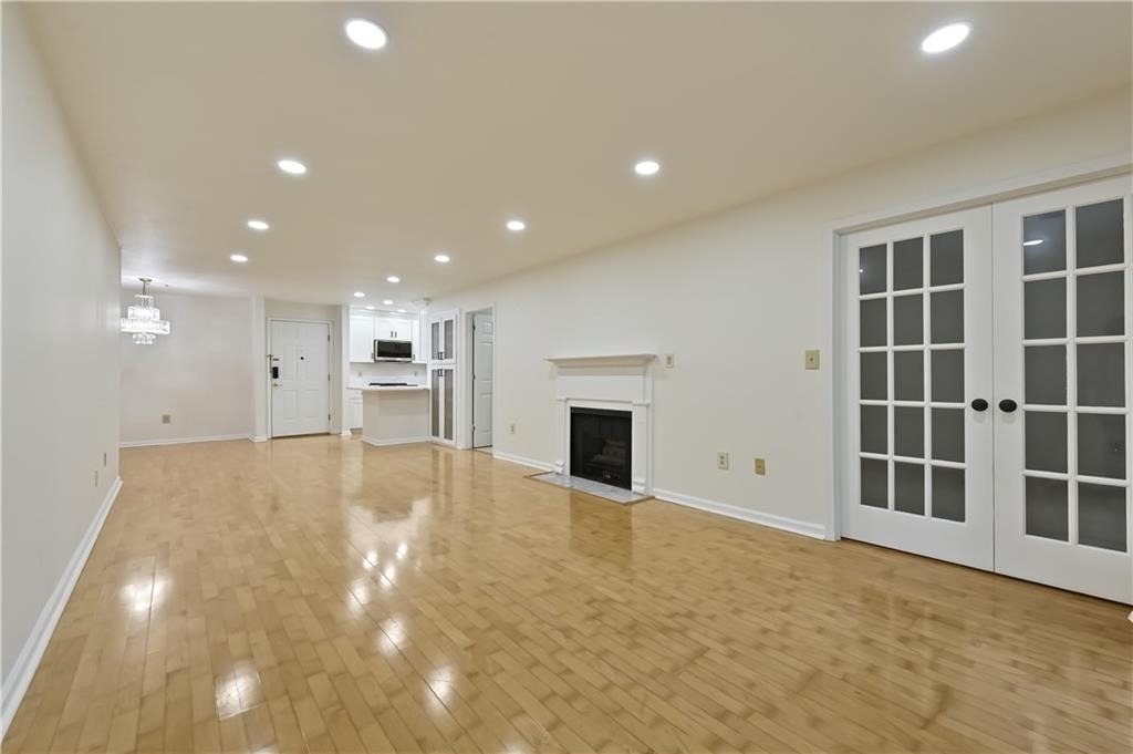 2201 Pine Heights Drive Ne - Photo 10