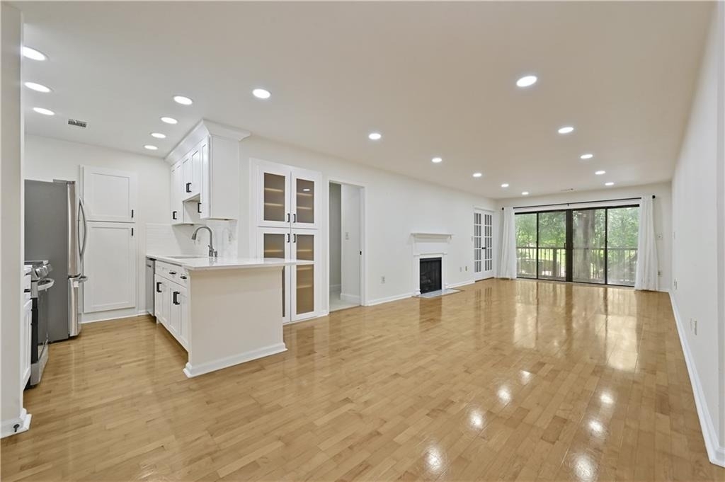 2201 Pine Heights Drive Ne - Photo 26