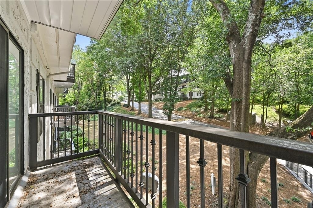 2201 Pine Heights Drive Ne - Photo 29