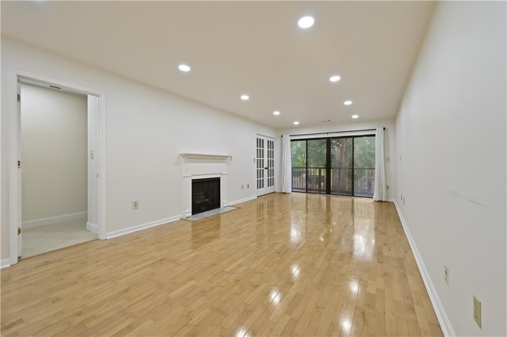 2201 Pine Heights Drive Ne - Photo 9