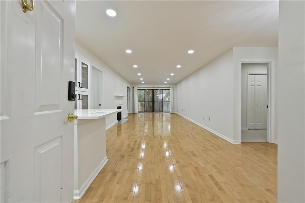 2201 Pine Heights Drive Ne - Photo 8