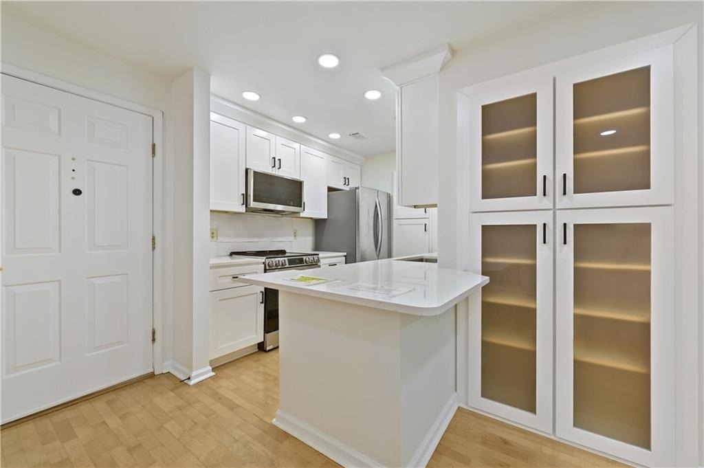 2201 Pine Heights Drive Ne - Photo 13