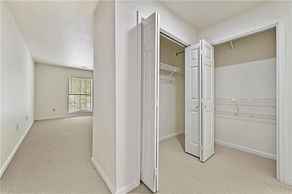 2201 Pine Heights Drive Ne - Photo 25