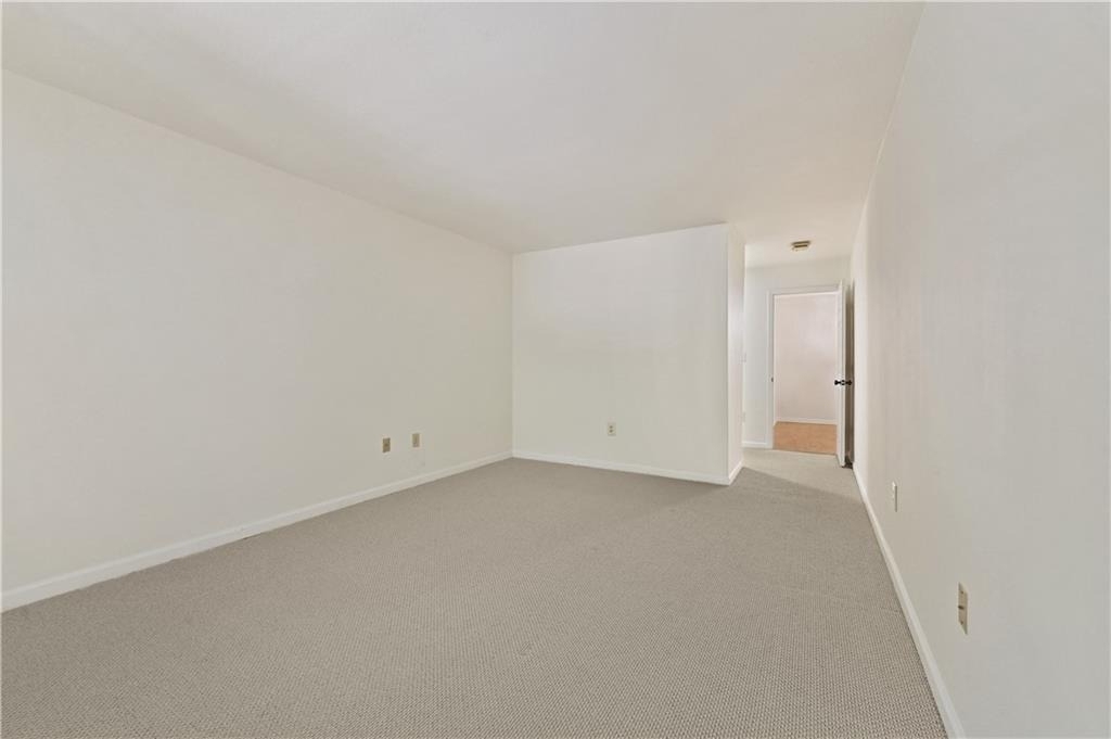 2201 Pine Heights Drive Ne - Photo 23