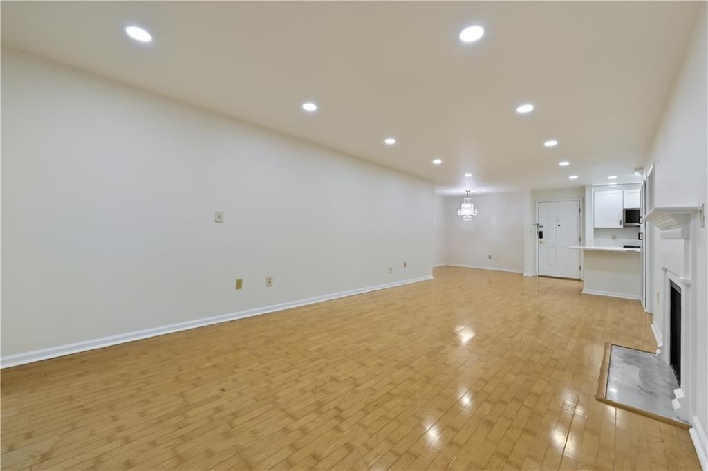 2201 Pine Heights Drive Ne - Photo 11