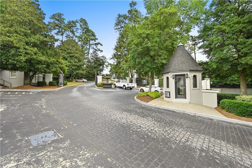 2201 Pine Heights Drive Ne - Photo 30
