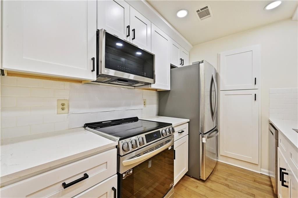 2201 Pine Heights Drive Ne - Photo 16