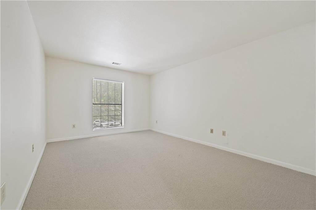 2201 Pine Heights Drive Ne - Photo 22