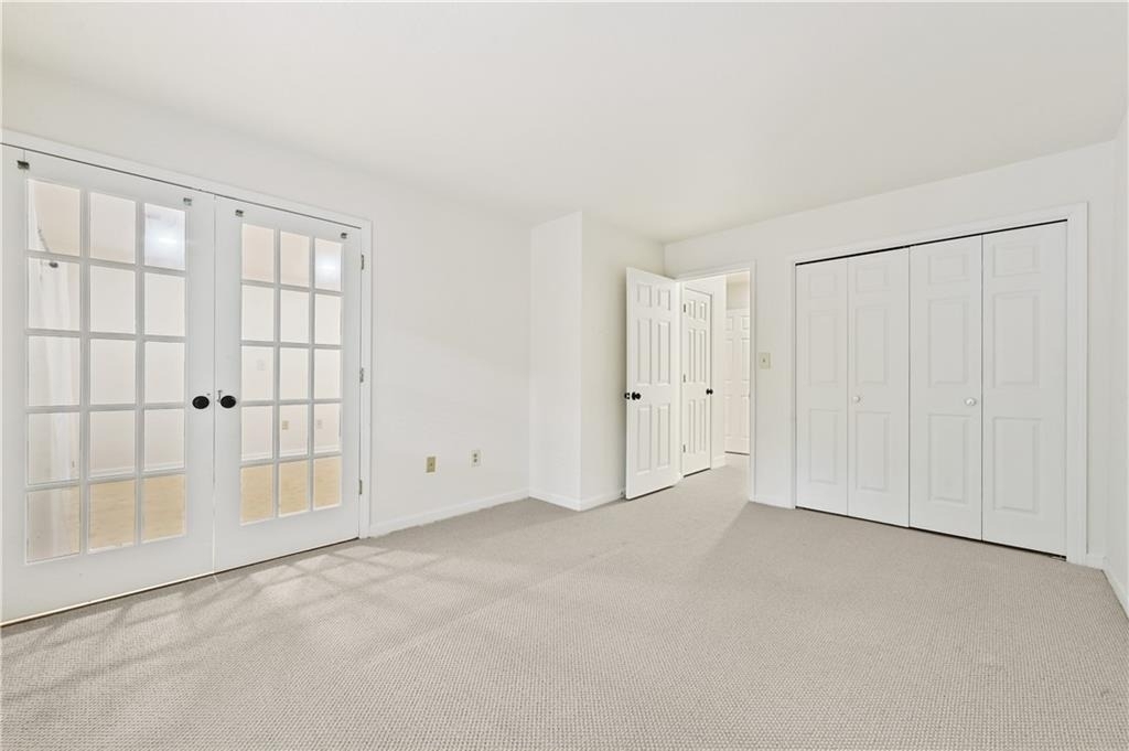 2201 Pine Heights Drive Ne - Photo 19