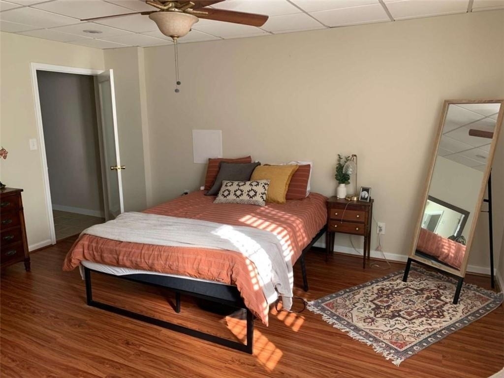 2761 Cocklebur Road - Photo 3