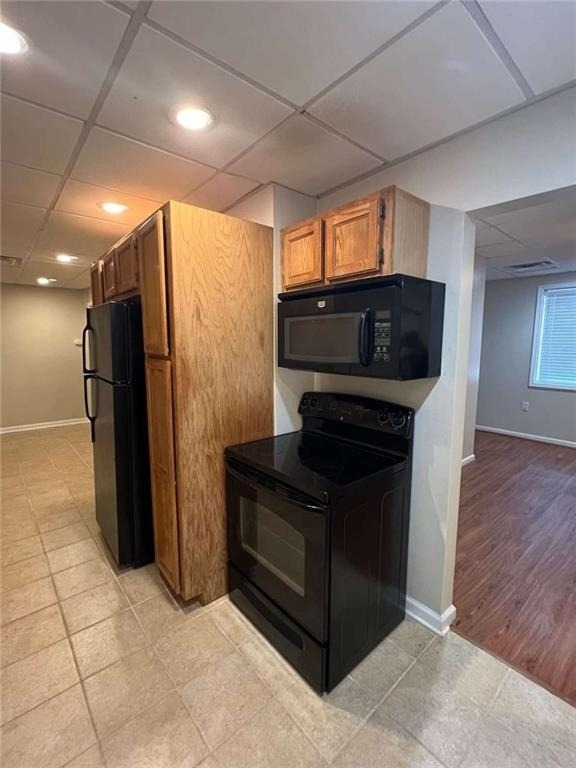 2761 Cocklebur Road - Photo 2