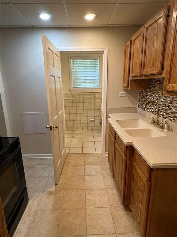 2761 Cocklebur Road - Photo 4