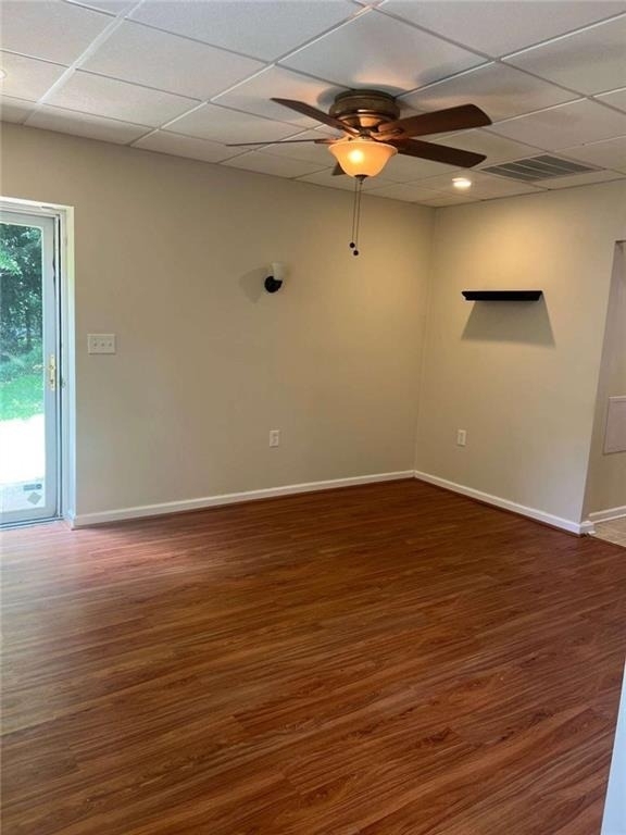 2761 Cocklebur Road - Photo 5