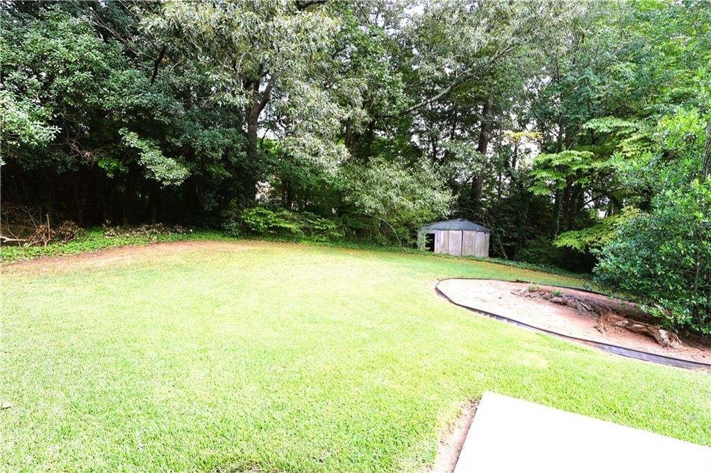 2953 Evans Woods Drive - Photo 26
