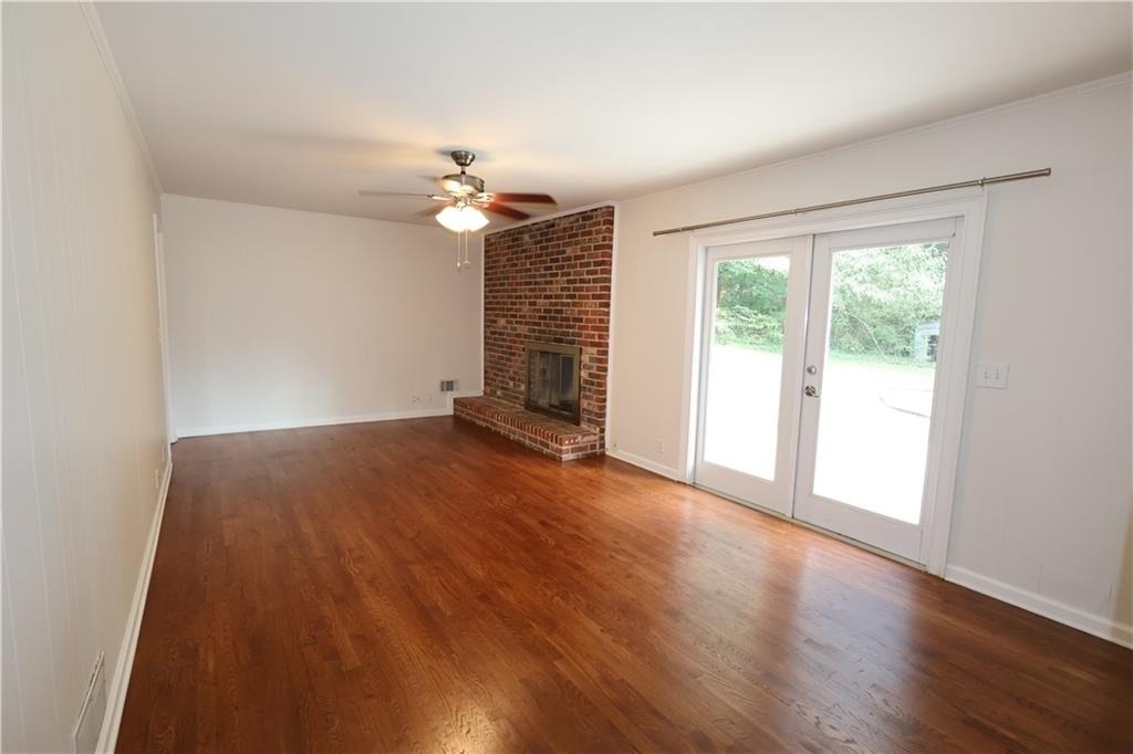 2953 Evans Woods Drive - Photo 6