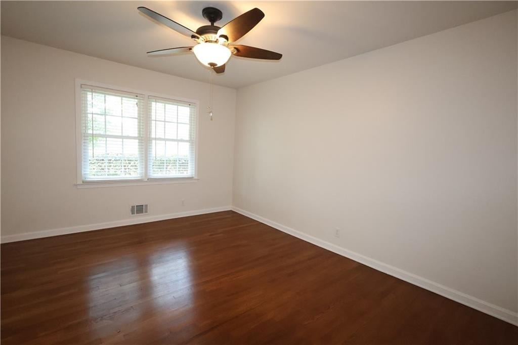 2953 Evans Woods Drive - Photo 11