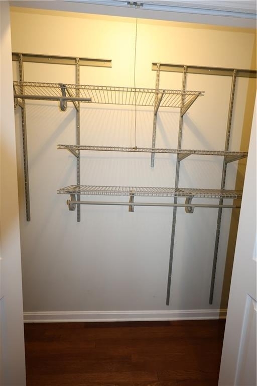 2953 Evans Woods Drive - Photo 18
