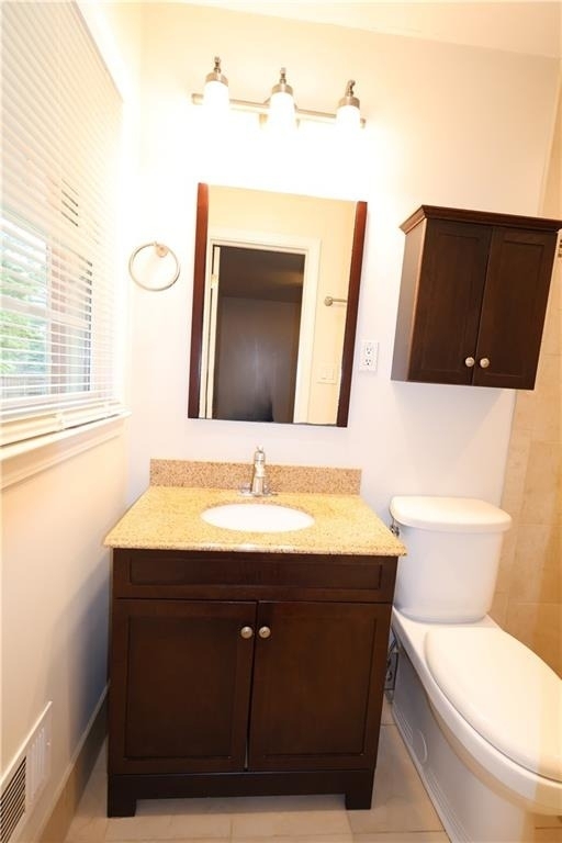 2953 Evans Woods Drive - Photo 14