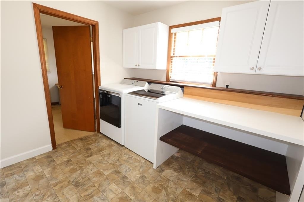 2953 Evans Woods Drive - Photo 10