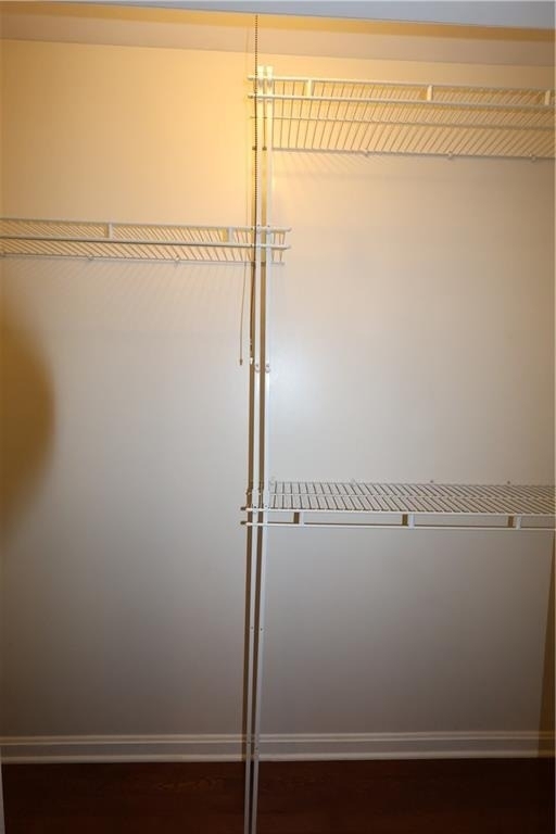2953 Evans Woods Drive - Photo 20