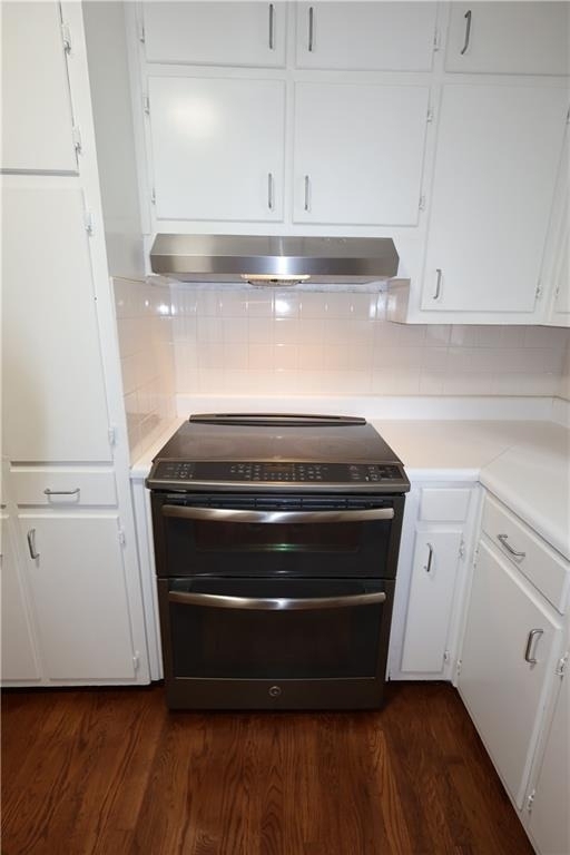 2953 Evans Woods Drive - Photo 5