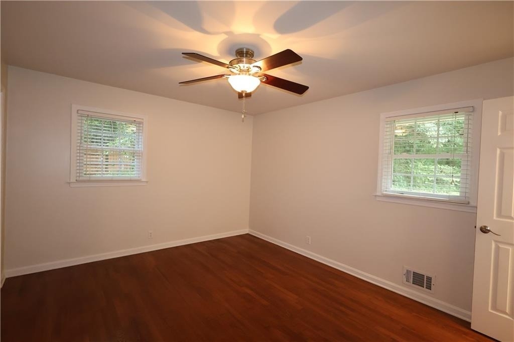 2953 Evans Woods Drive - Photo 19