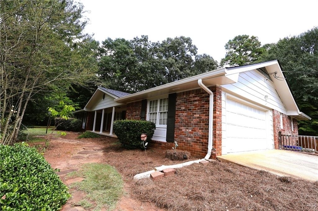 2953 Evans Woods Drive - Photo 28