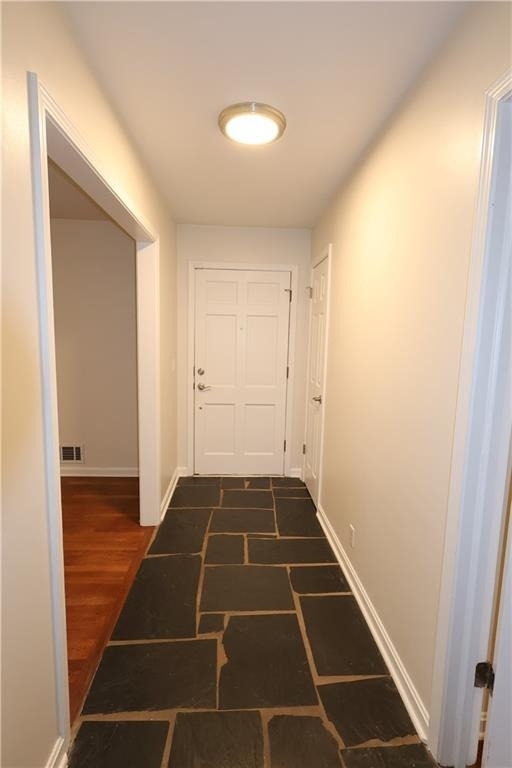 2953 Evans Woods Drive - Photo 9